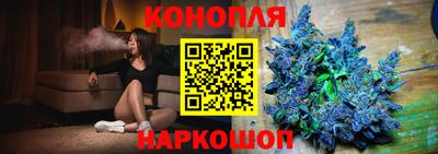 прущий лед Пыть-Ях