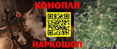 Альфа ПВП Пугачёв