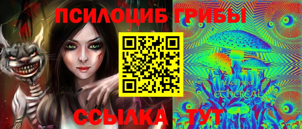 Пенза  Галлюциногенные грибы ЛСД  Вход с VPN 